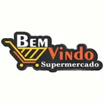 Bem Vindo Supermercado icon