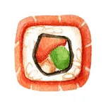 Сайонара | Назарово icon