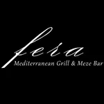 Fera Resturant icon