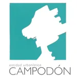 Entidad Campodón icon