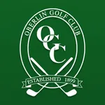 Oberlin Golf Club icon