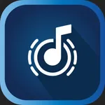 Bands Connect icon