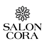 Salon Cora icon