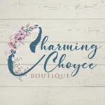 Charming Choyce Boutique icon