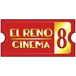 El Reno Cinemas icon