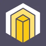 BuildWise icon