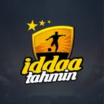 İddaa Tahminleri - Banko Kupon icon