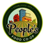 People’s Food Co-op icon