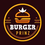 Burger Prinz icon