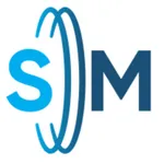 ShipMagic icon