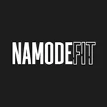 Namode Fit icon