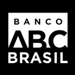 Banco ABC Brasil Corporate icon