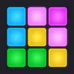 Beat Maker & Drum Pad icon