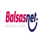 BALSAS NET SAC icon