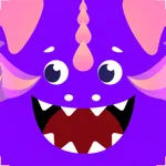 Dungeon Pet Story: Virtual Pet icon