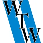 Wilson, Timmons & Wallerstein icon