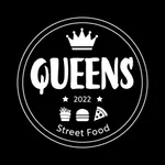 Queens Streetfood icon