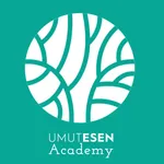 UE Academy icon