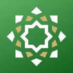 Noble Quran Reader icon