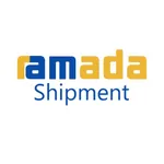 Ramada Shipment icon