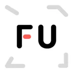 Futureum icon