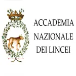 Accademia Nazionale dei Lincei icon