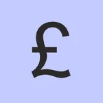 UK Salary Tax Calculator icon