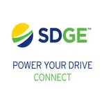 Power Your Drive Connect icon