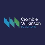 Crombie Wilkinson Solicitors icon