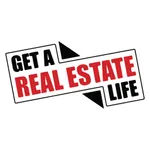 Get A Real Estate Life icon