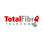 Total Fibra icon