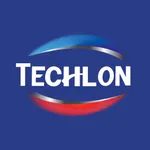 Techlon icon