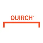 Quirch Foods icon