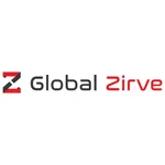 GlobalZirve icon