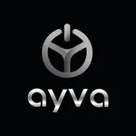 AYVA RIDES icon