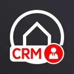 Hausples.com.pg CRM icon