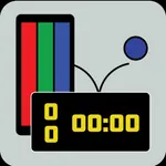 DisplayScore icon