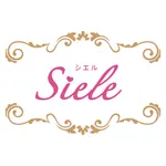 Siele シエル 公式アプリ icon