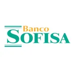 Banco Sofisa Acesso Empresas icon