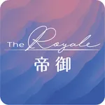 The Royale icon