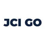 JCI GO icon