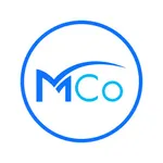 MallowCo icon