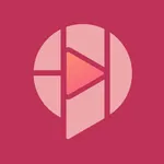 Live Video Chat Stranger: MIGA icon