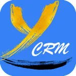 东盛CRM icon