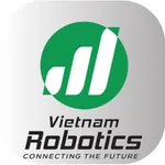 BHDT VIETNAM ROBOTICS icon