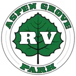 Aspen Grove RV Park icon