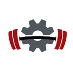 Strength Workshop icon