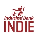 IndusInd Bank: Savings A/C, FD icon