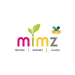 Mimz Lounge icon