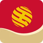 国玉传奇 icon